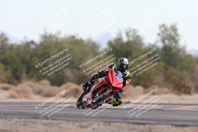 media/Nov-30-2025-TrackXperience (Sun) [[c0061d280f]]/2-Level 2/Session 6 (Turn 7)/